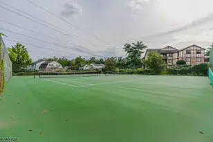 19E Kensington Rd, Chatham Township, NJ 07928 - Photo 21