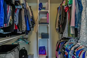 19E Kensington Rd, Chatham Township, NJ 07928 - Photo 11