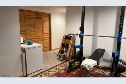 117 Pinehurst Dr, Washington Township, NJ 07882 - Photo 5