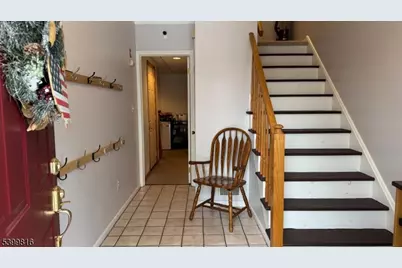 117 Pinehurst Dr, Washington Township, NJ 07882 - Photo 3