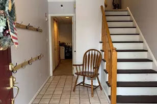 117 Pinehurst Dr, Washington Township, NJ 07882 - Photo 3