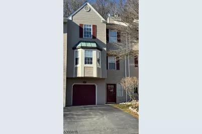 117 Pinehurst Dr, Washington Township, NJ 07882 - Photo 1