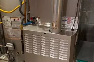 117 Pinehurst Dr, Washington Township, NJ 07882 - Photo 7