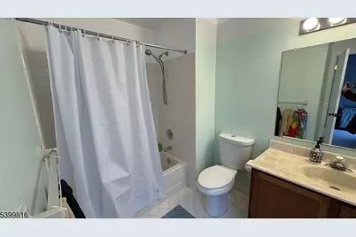 117 Pinehurst Dr, Washington Township, NJ 07882 - Photo 19