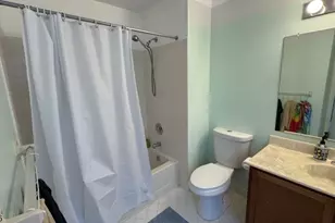 117 Pinehurst Dr, Washington Township, NJ 07882 - Photo 19