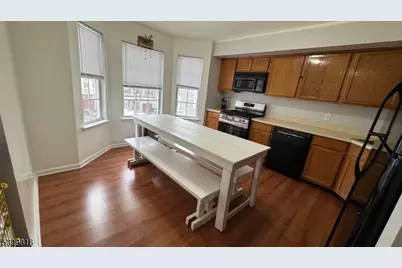 117 Pinehurst Dr, Washington Township, NJ 07882 - Photo 9