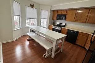 117 Pinehurst Dr, Washington Township, NJ 07882 - Photo 9