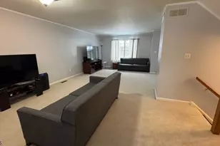 117 Pinehurst Dr, Washington Township, NJ 07882 - Photo 11