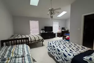 117 Pinehurst Dr, Washington Township, NJ 07882 - Photo 13