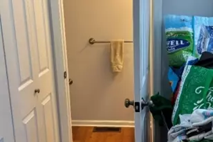 117 Pinehurst Dr, Washington Township, NJ 07882 - Photo 21