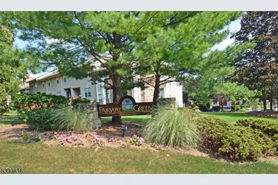 117 Pinehurst Dr, Washington Township, NJ 07882 - Photo 23