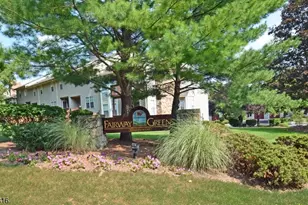 117 Pinehurst Dr, Washington Township, NJ 07882 - Photo 23