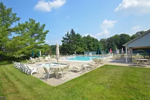 117 Pinehurst Dr, Washington Township, NJ 07882 - Photo 25