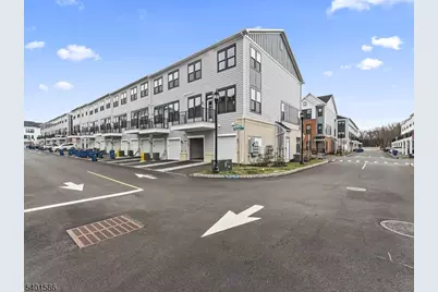 715 Parker Blvd, West Windsor Township, NJ 08550 - Photo 5