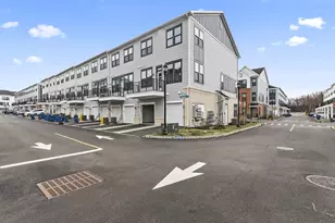 715 Parker Blvd, West Windsor Township, NJ 08550 - Photo 5