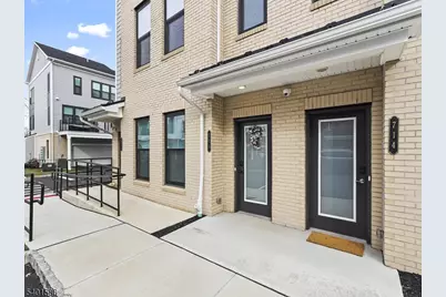 715 Parker Blvd, West Windsor Township, NJ 08550 - Photo 3