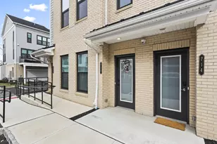 715 Parker Blvd, West Windsor Township, NJ 08550 - Photo 3