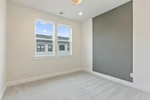 715 Parker Blvd, West Windsor Township, NJ 08550 - Photo 27