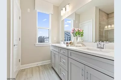 715 Parker Blvd, West Windsor Township, NJ 08550 - Photo 37