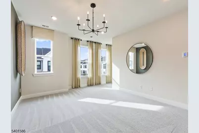 715 Parker Blvd, West Windsor Township, NJ 08550 - Photo 33