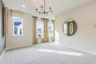 715 Parker Blvd, West Windsor Township, NJ 08550 - Photo 33