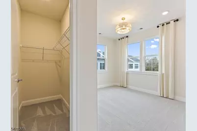 715 Parker Blvd, West Windsor Township, NJ 08550 - Photo 29