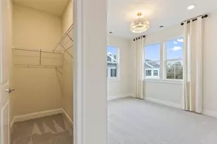 715 Parker Blvd, West Windsor Township, NJ 08550 - Photo 29