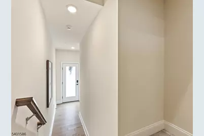 715 Parker Blvd, West Windsor Township, NJ 08550 - Photo 7