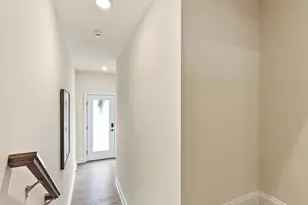 715 Parker Blvd, West Windsor Township, NJ 08550 - Photo 7