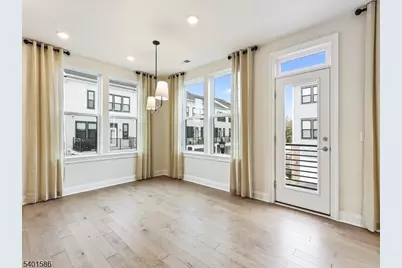 715 Parker Blvd, West Windsor Township, NJ 08550 - Photo 13