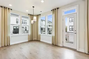 715 Parker Blvd, West Windsor Township, NJ 08550 - Photo 13