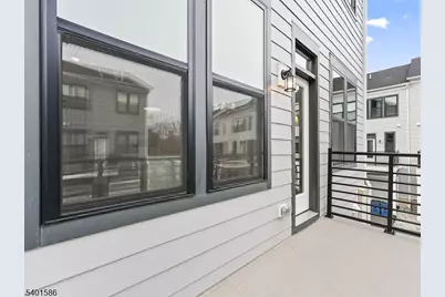 715 Parker Blvd, West Windsor Township, NJ 08550 - Photo 21