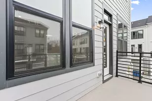 715 Parker Blvd, West Windsor Township, NJ 08550 - Photo 21