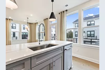 715 Parker Blvd, West Windsor Township, NJ 08550 - Photo 15