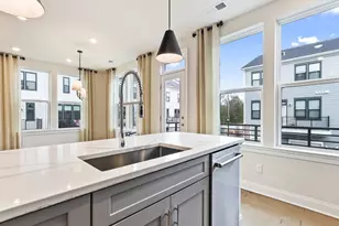 715 Parker Blvd, West Windsor Township, NJ 08550 - Photo 15