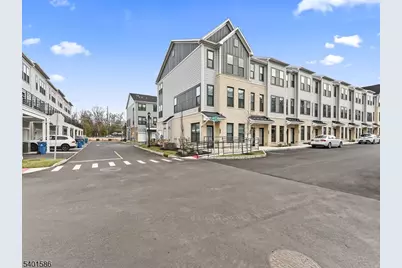 715 Parker Blvd, West Windsor Township, NJ 08550 - Photo 1