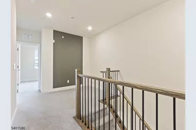 715 Parker Blvd, West Windsor Township, NJ 08550 - Photo 23