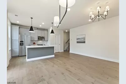 715 Parker Blvd, West Windsor Township, NJ 08550 - Photo 17