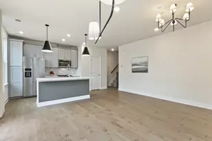 715 Parker Blvd, West Windsor Township, NJ 08550 - Photo 17