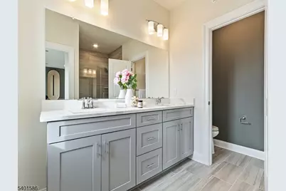 715 Parker Blvd, West Windsor Township, NJ 08550 - Photo 35