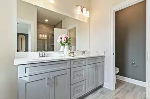 715 Parker Blvd, West Windsor Township, NJ 08550 - Photo 35