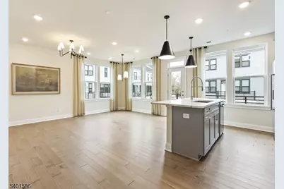 715 Parker Blvd, West Windsor Township, NJ 08550 - Photo 9