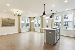 715 Parker Blvd, West Windsor Township, NJ 08550 - Photo 9