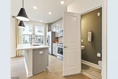 715 Parker Blvd, West Windsor Township, NJ 08550 - Photo 11