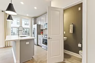 715 Parker Blvd, West Windsor Township, NJ 08550 - Photo 11