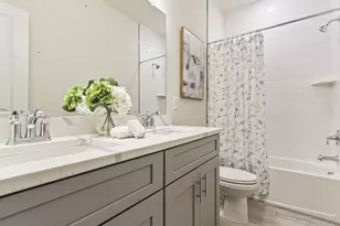 715 Parker Blvd, West Windsor Township, NJ 08550 - Photo 25