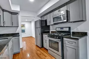 2 Cory Rd, Morris Township, NJ 07960 - Photo 1