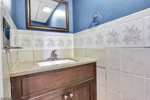 2 Cory Rd, Morris Township, NJ 07960 - Photo 7