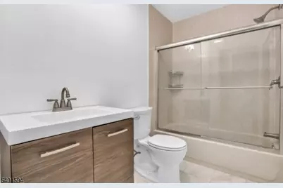 2 Cory Rd #E, Morris Township, NJ 07960 - Photo 11