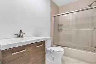 2 Cory Rd, Morris Township, NJ 07960 - Photo 11